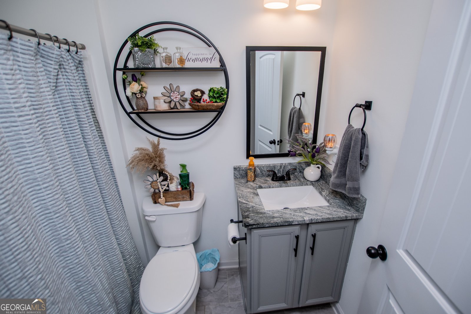 142 Lawrence Drive Villa Rica - 46