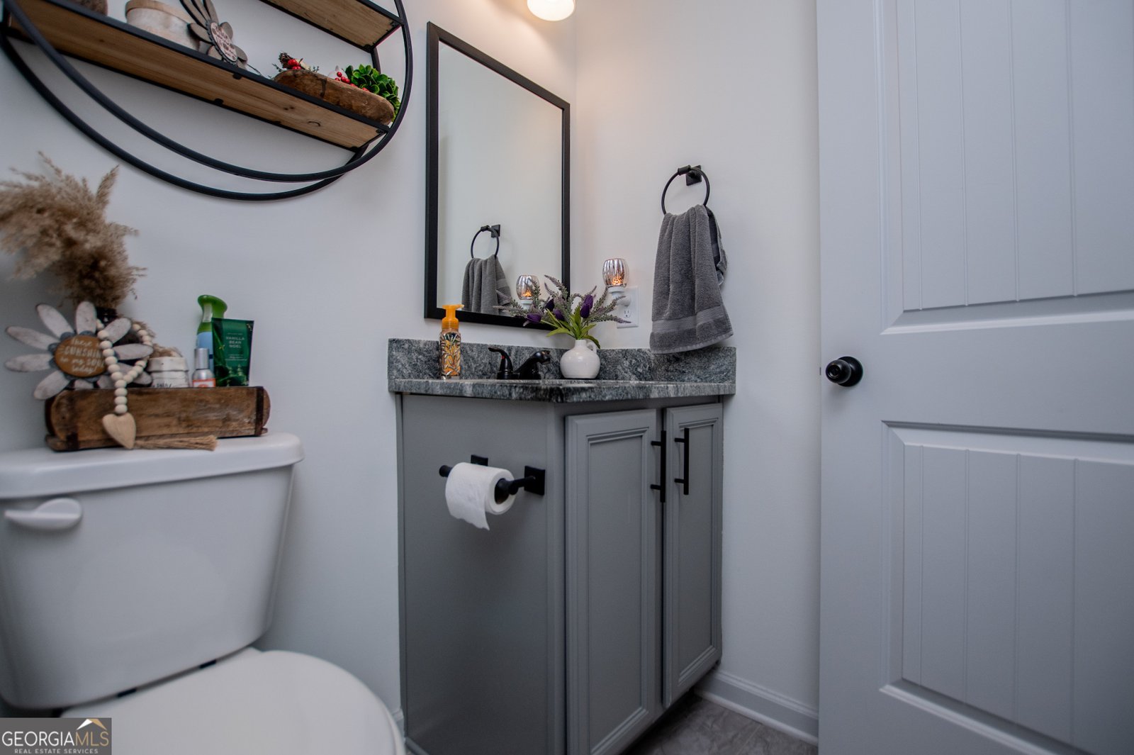 142 Lawrence Drive Villa Rica - 47