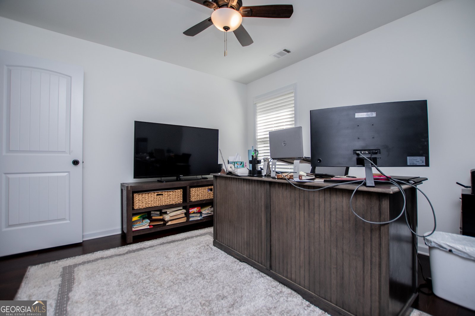 142 Lawrence Drive Villa Rica - 49