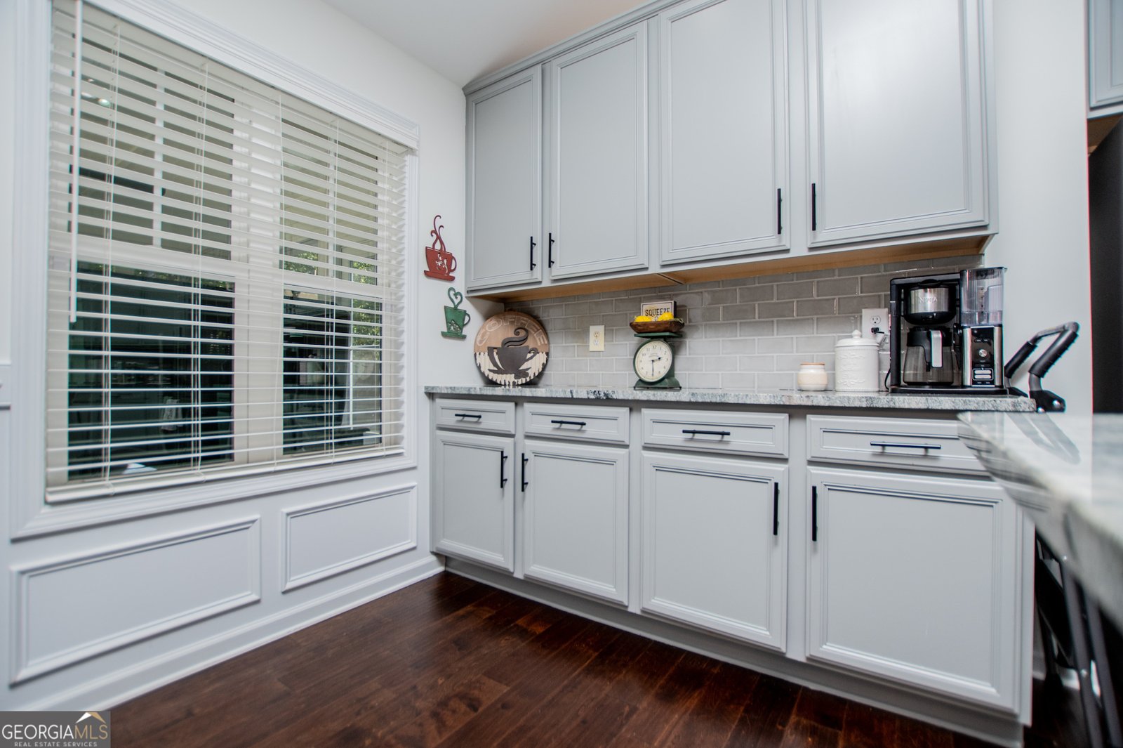 142 Lawrence Drive Villa Rica - 5