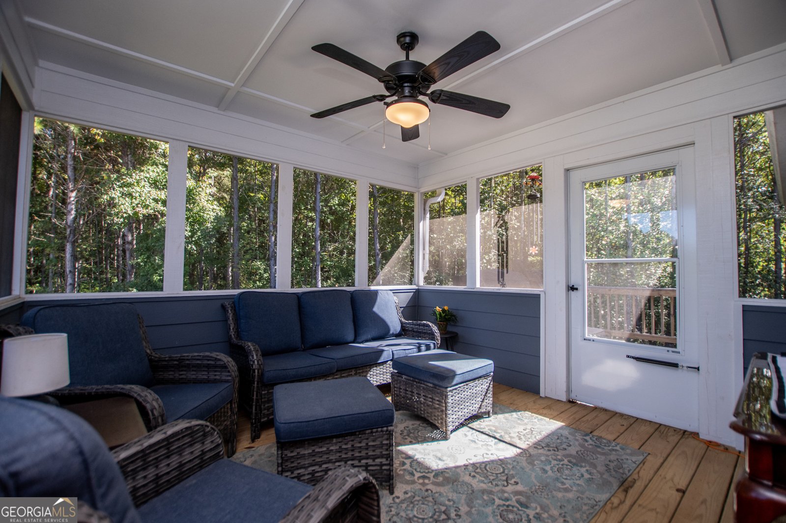 142 Lawrence Drive Villa Rica - 50