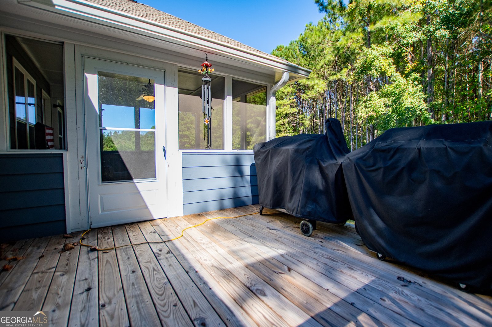 142 Lawrence Drive Villa Rica - 52