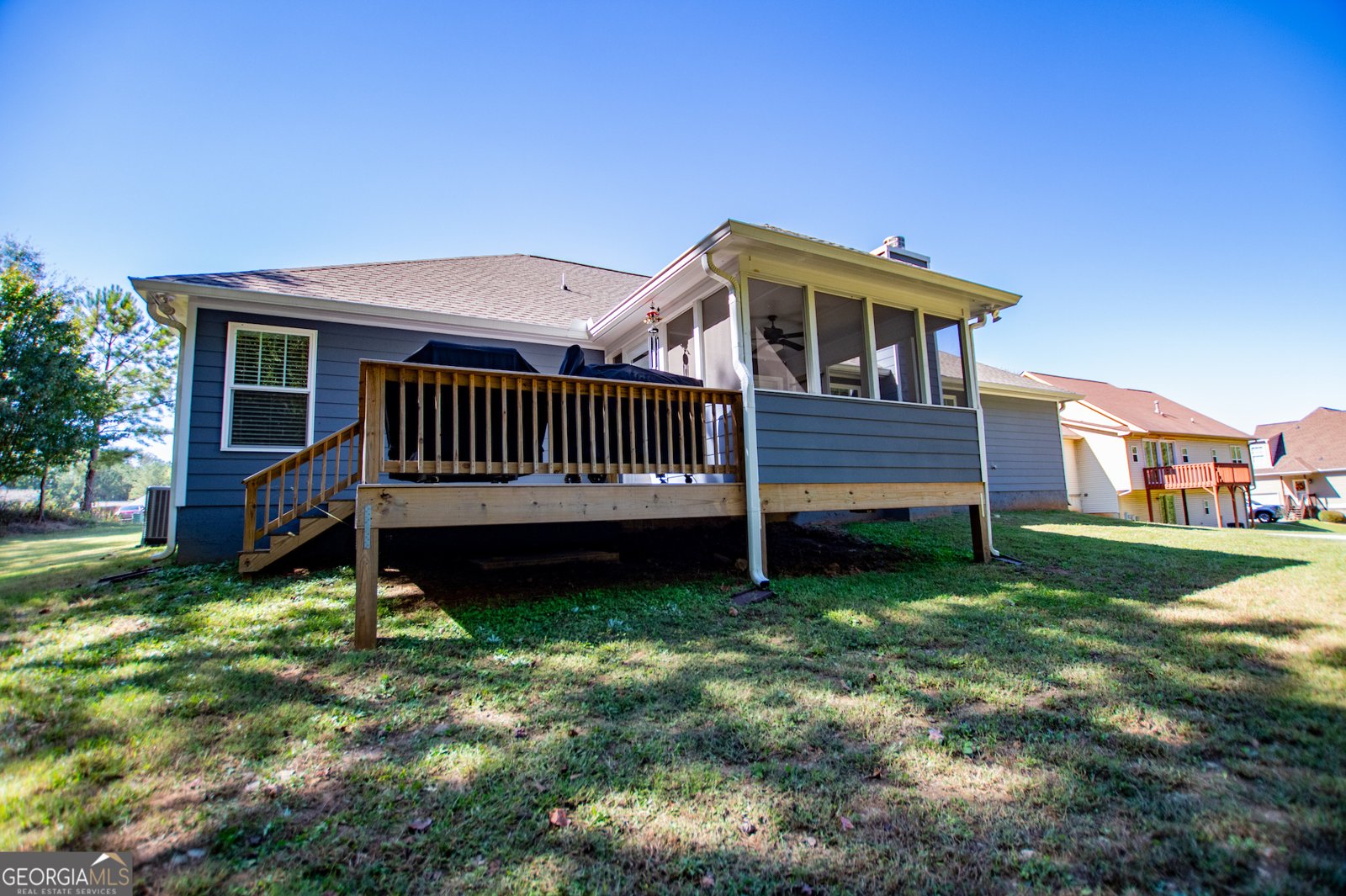 142 Lawrence Drive Villa Rica - 54