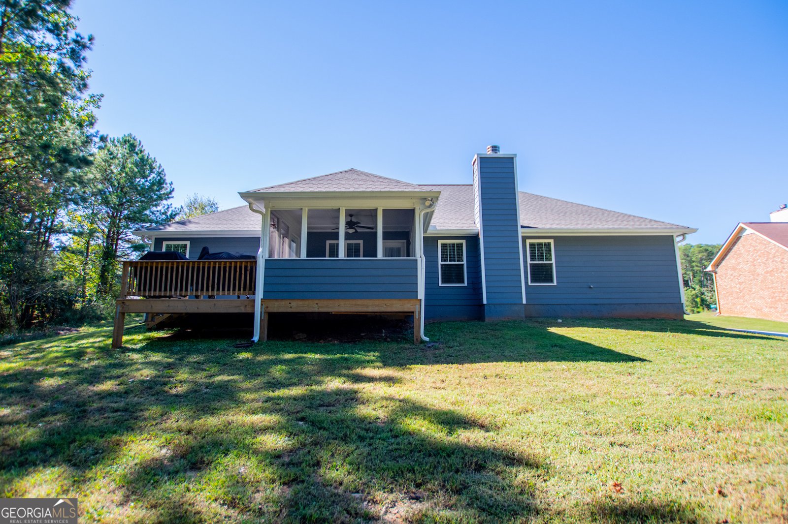 142 Lawrence Drive Villa Rica - 55