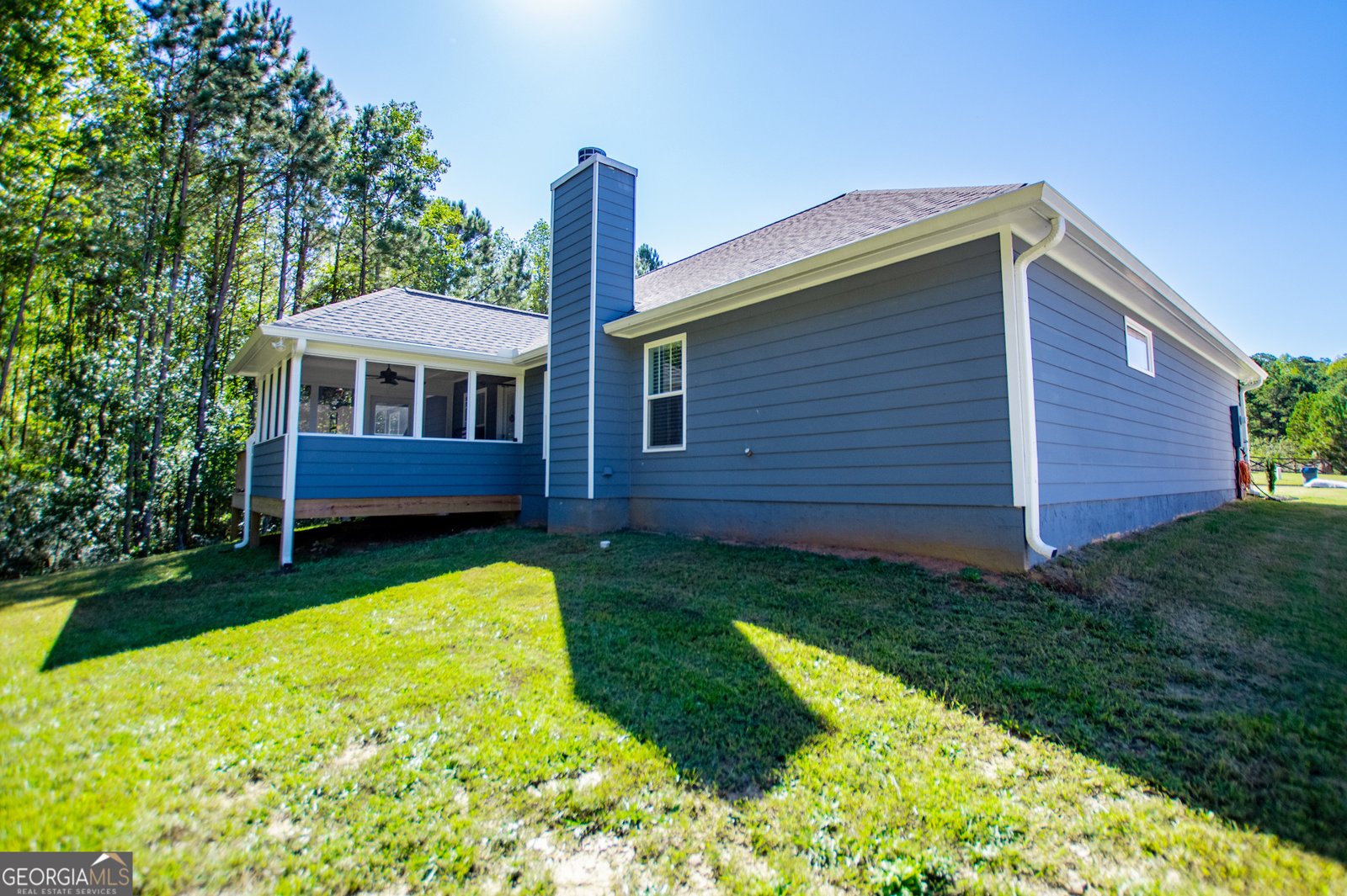 142 Lawrence Drive Villa Rica - 56