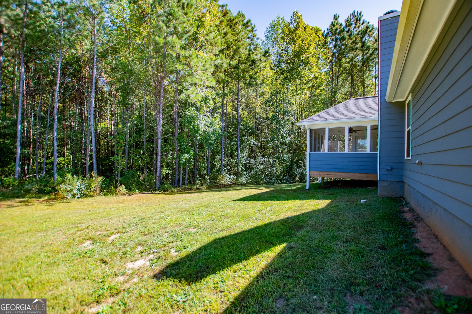 142 Lawrence Drive Villa Rica - 57