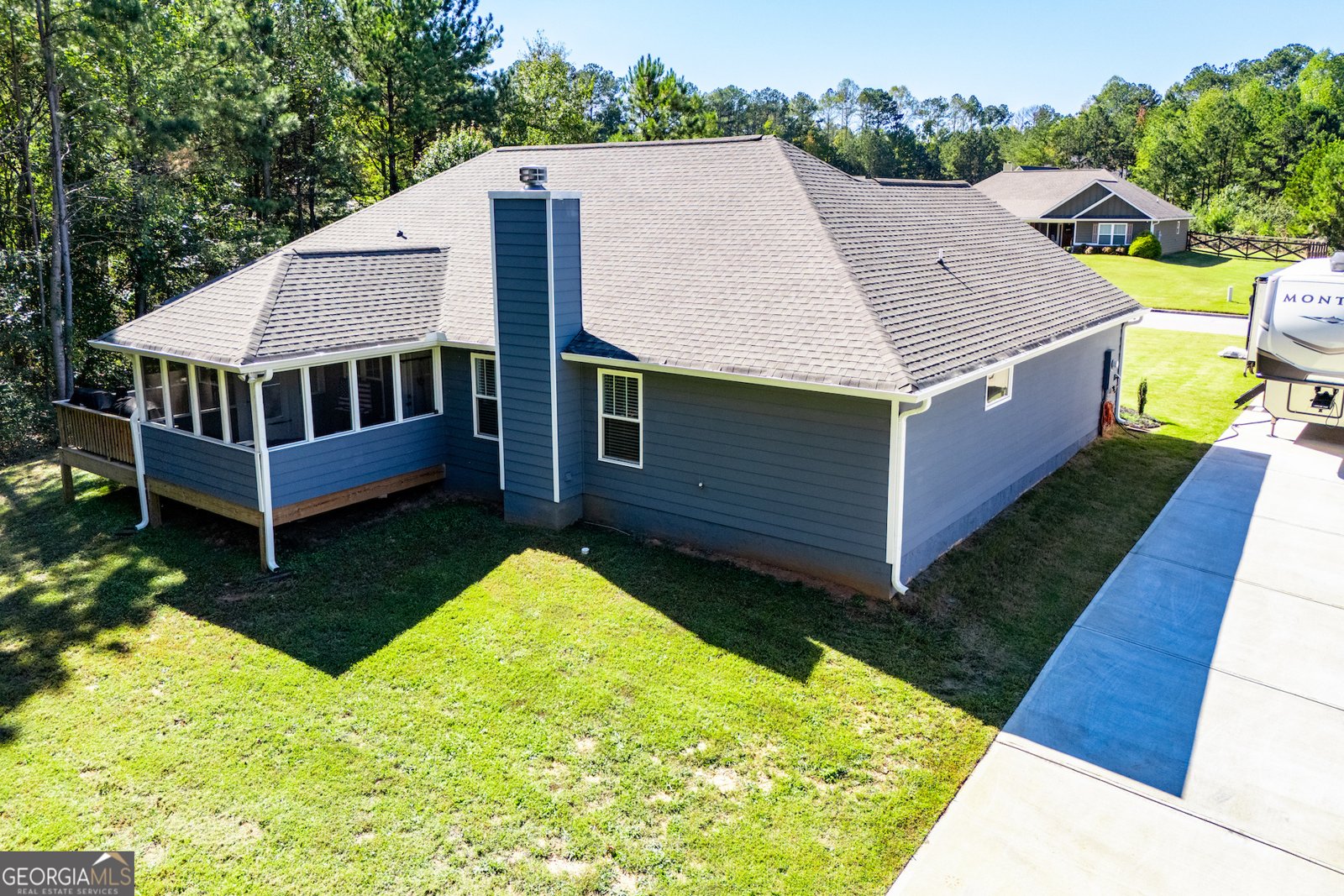 142 Lawrence Drive Villa Rica - 61
