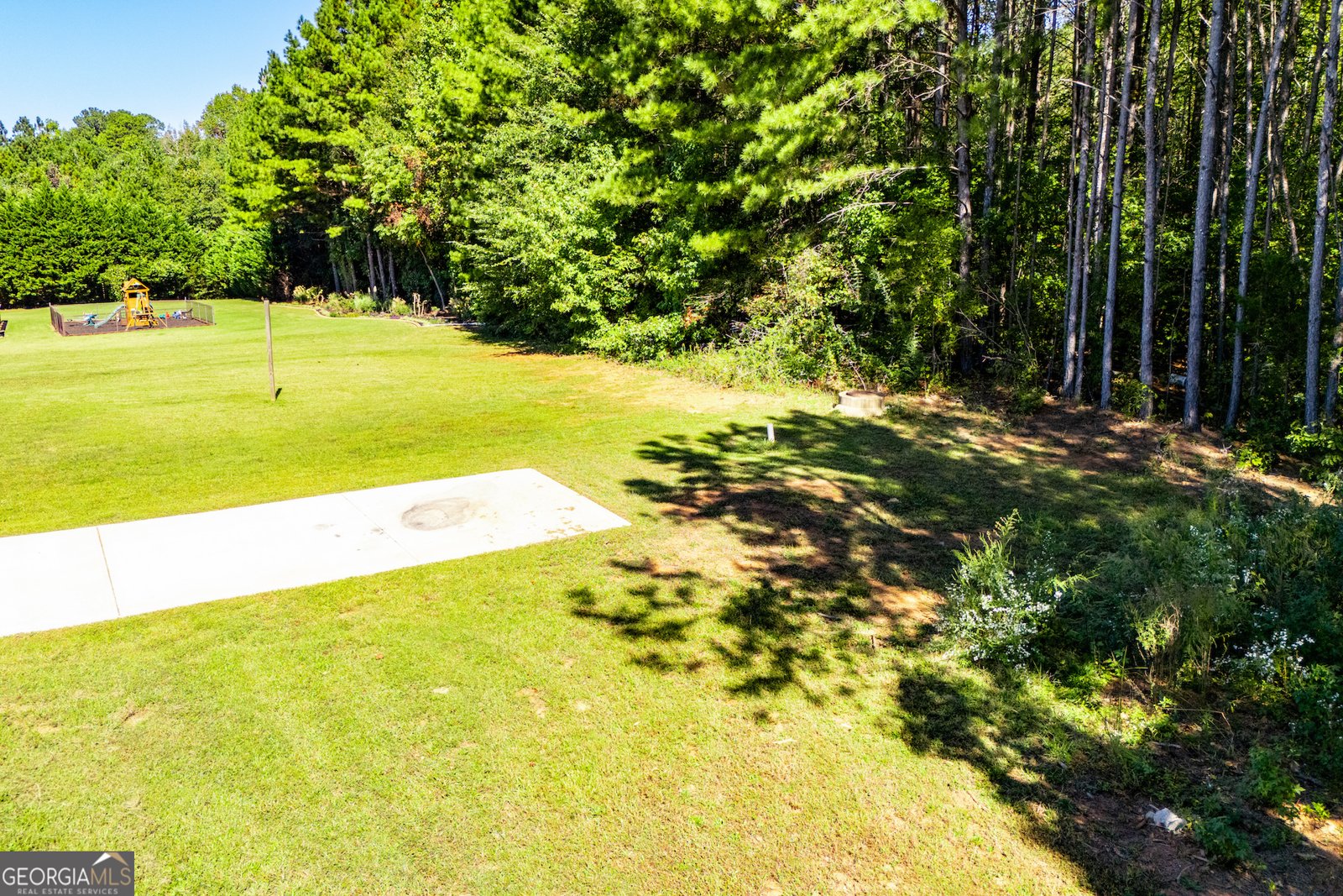 142 Lawrence Drive Villa Rica - 62