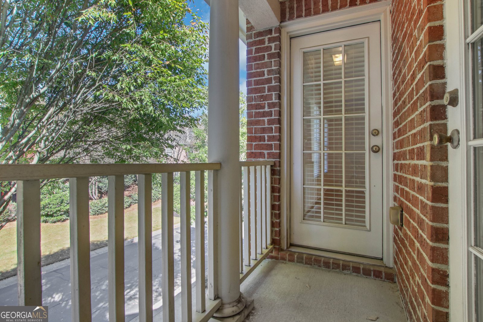 1306 Village Terrace Court Dunwoody - 22