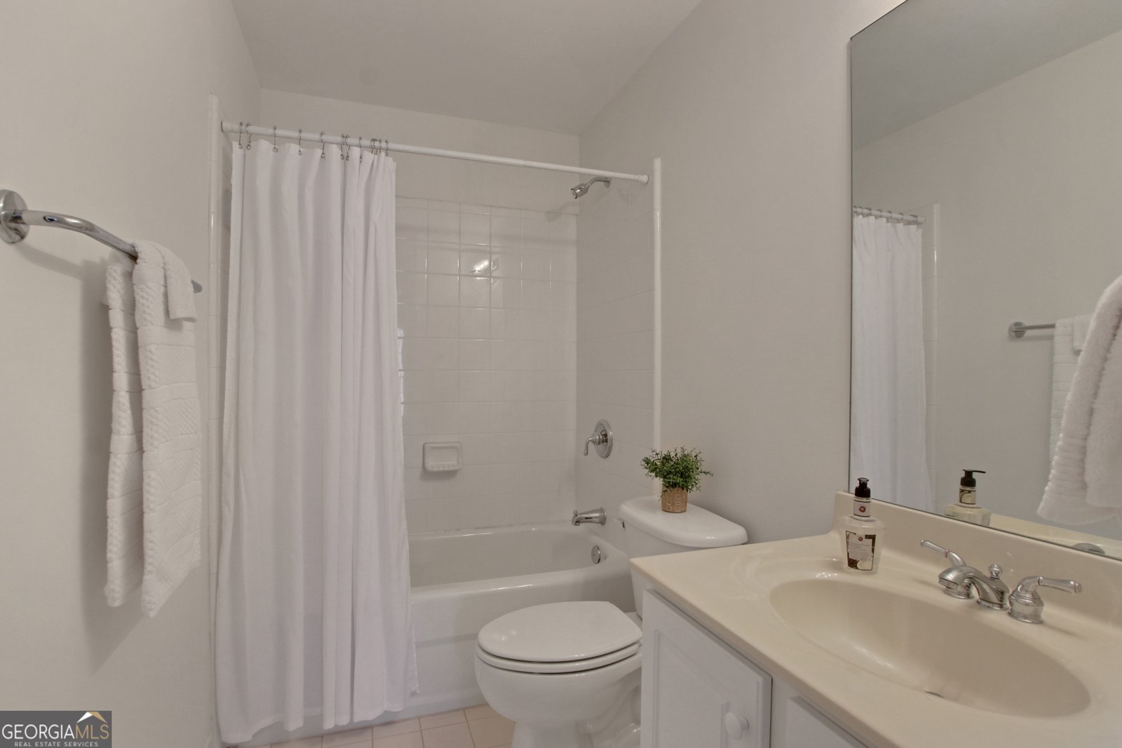 1306 Village Terrace Court Dunwoody - 25