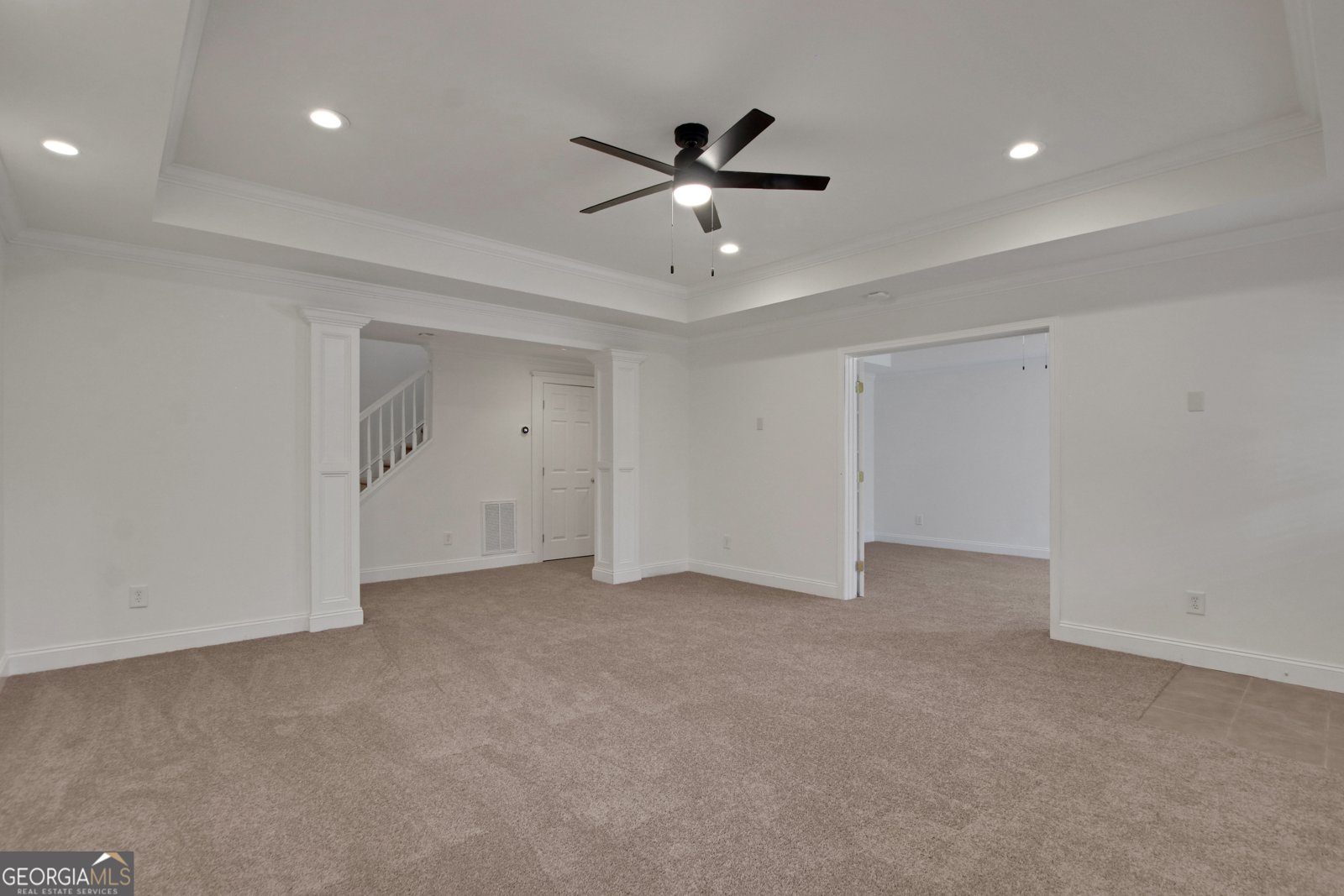 1306 Village Terrace Court Dunwoody - 27