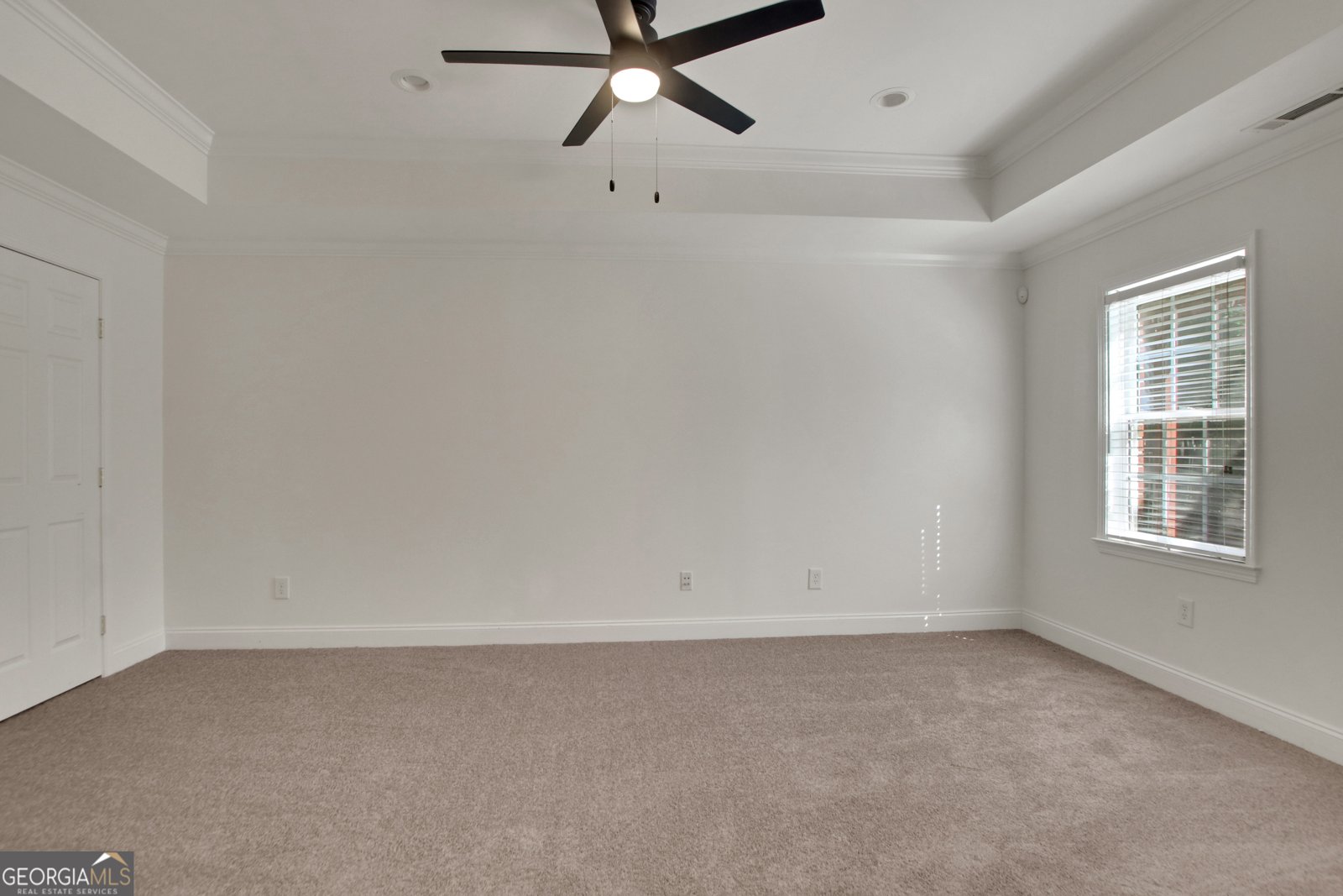 1306 Village Terrace Court Dunwoody - 28