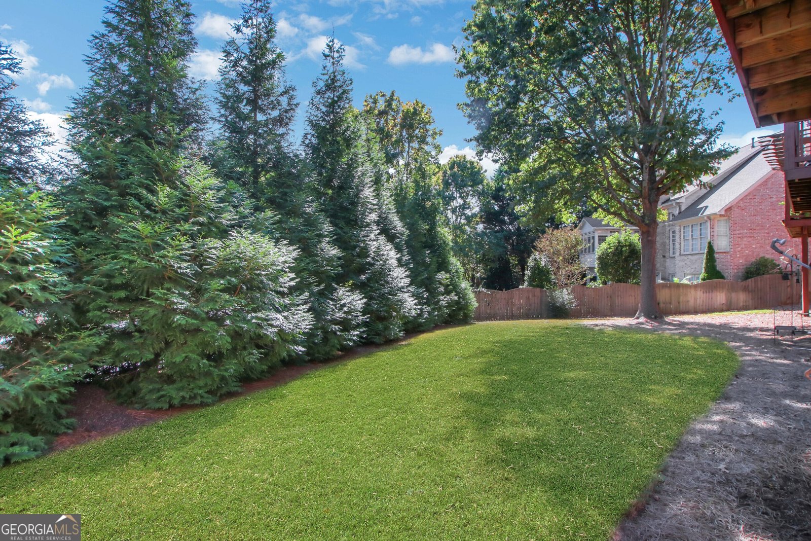 1306 Village Terrace Court Dunwoody - 31