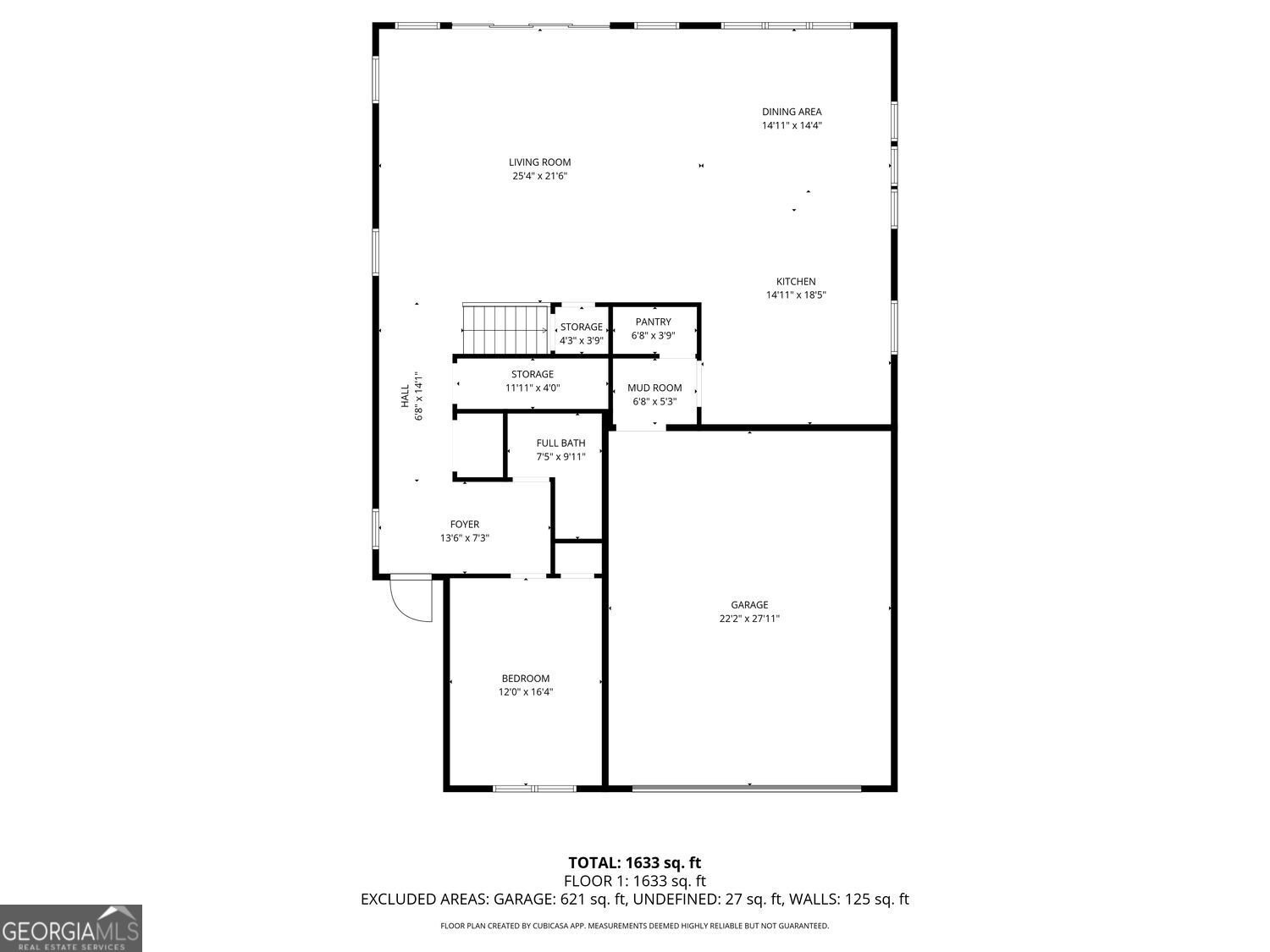 2178 Elizabeth Avenue Smyrna - 2