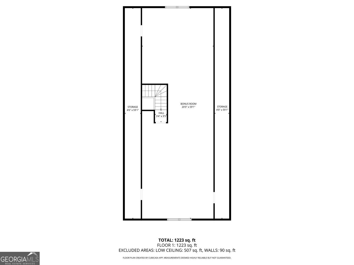 2178 Elizabeth Avenue Smyrna - 4