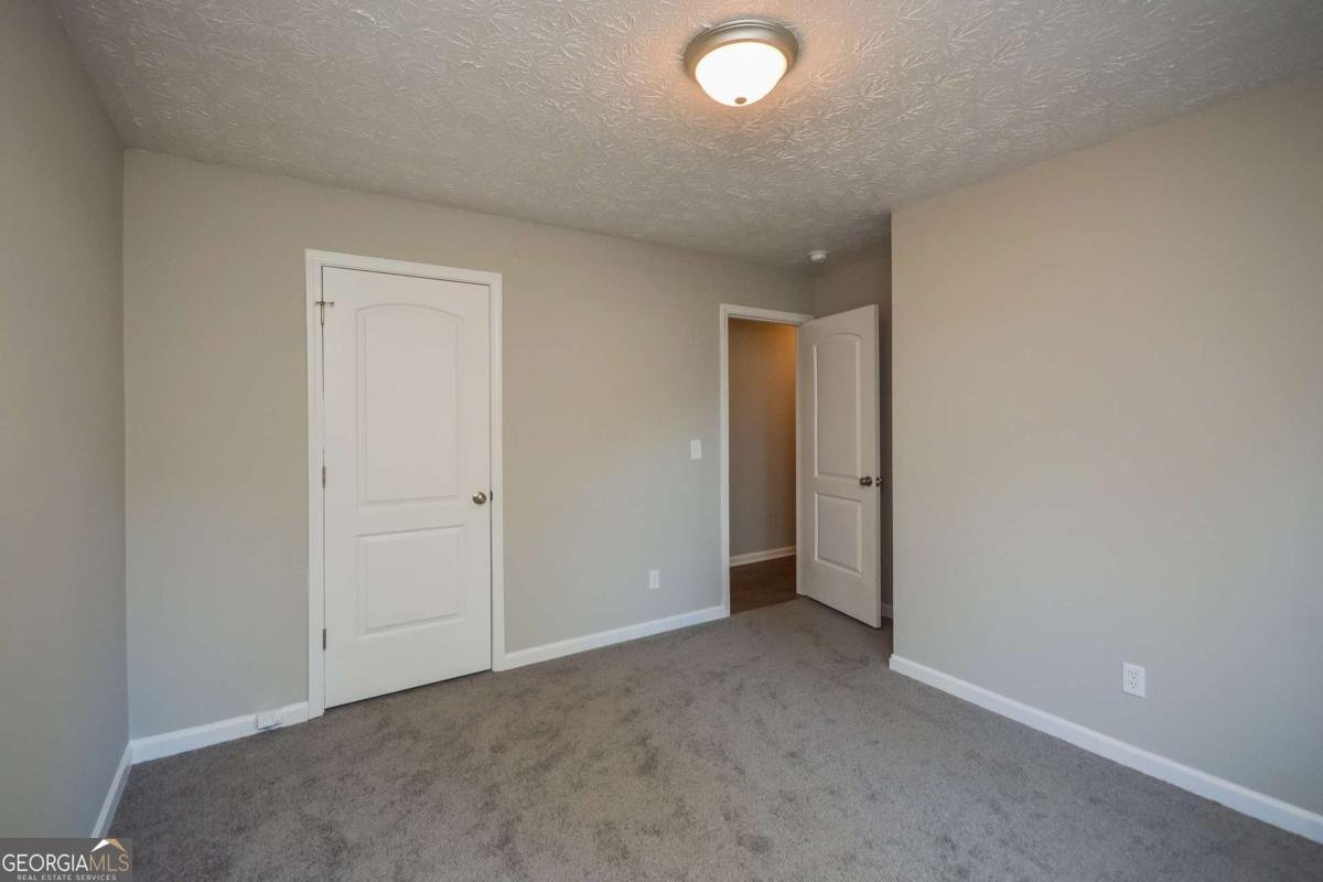 3240 Trotters Walk Circle Snellville - 10