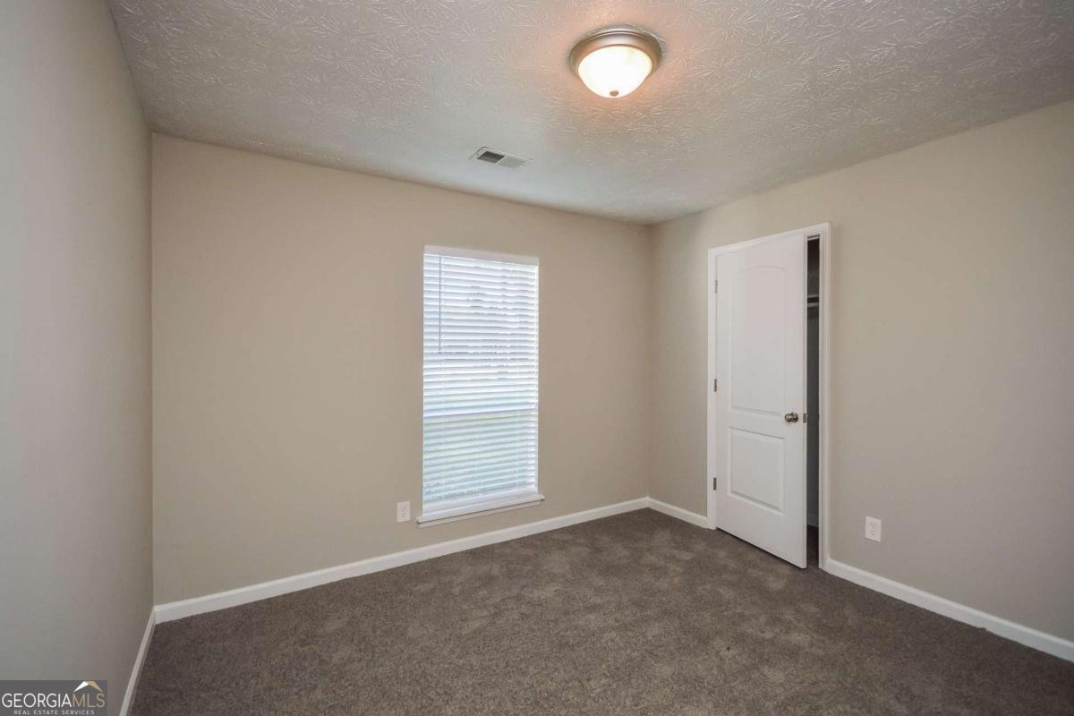 3240 Trotters Walk Circle Snellville - 11