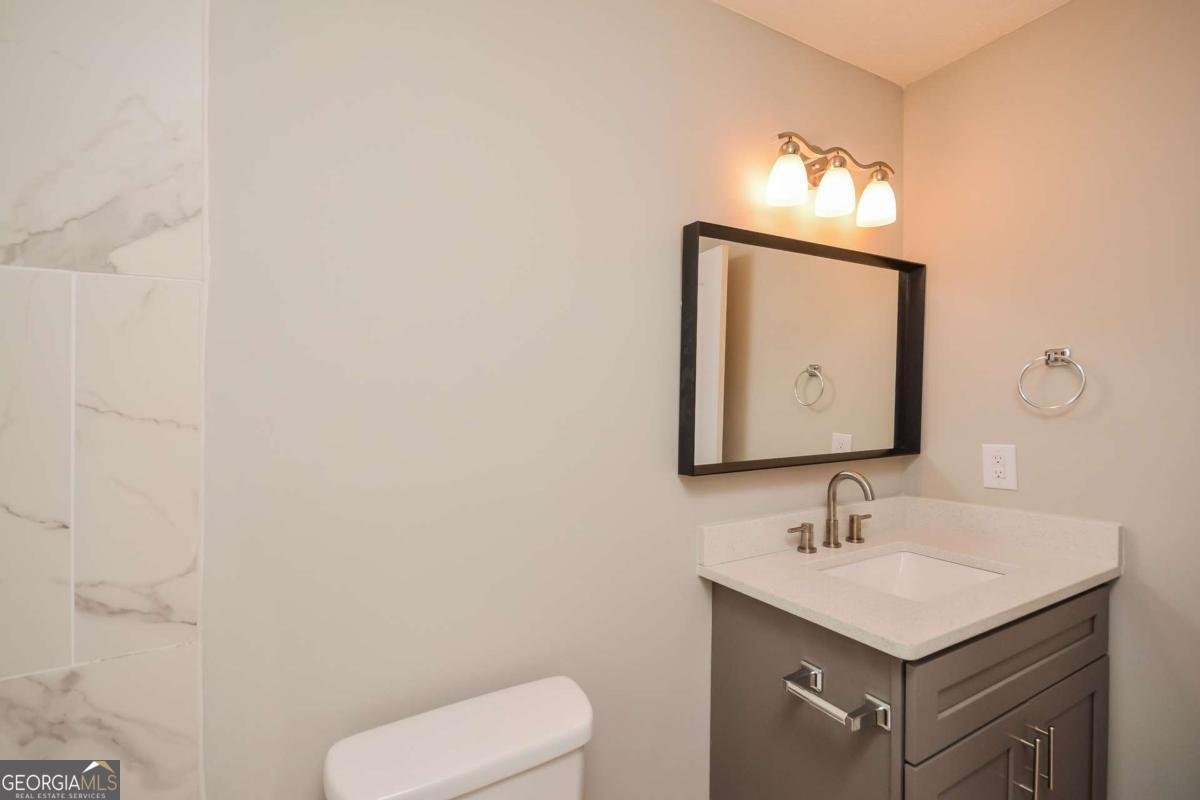 3240 Trotters Walk Circle Snellville - 12
