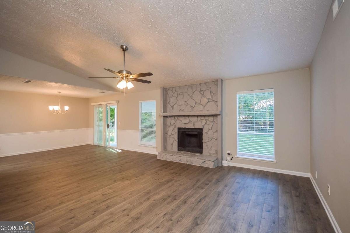 3240 Trotters Walk Circle Snellville - 13