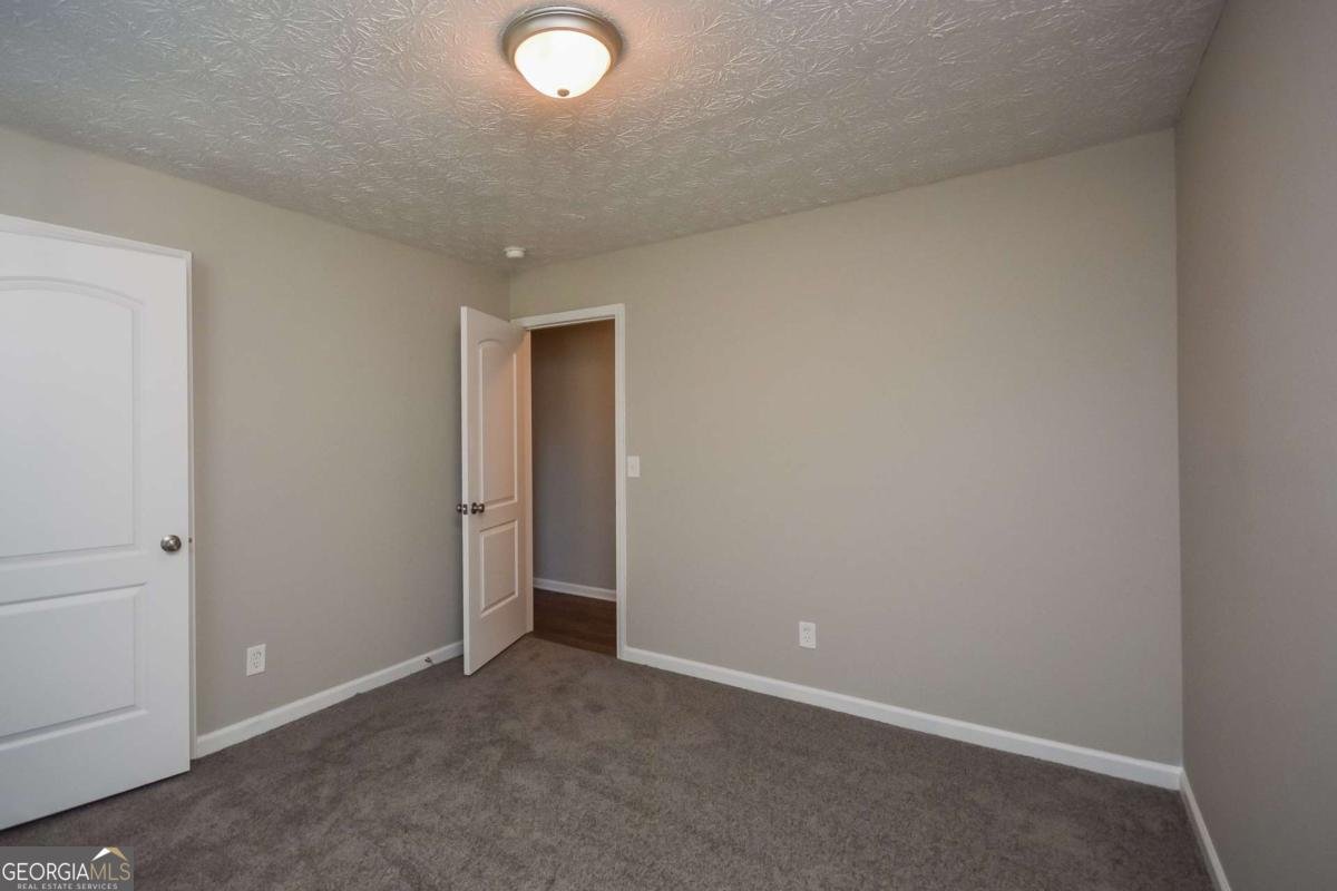 3240 Trotters Walk Circle Snellville - 14