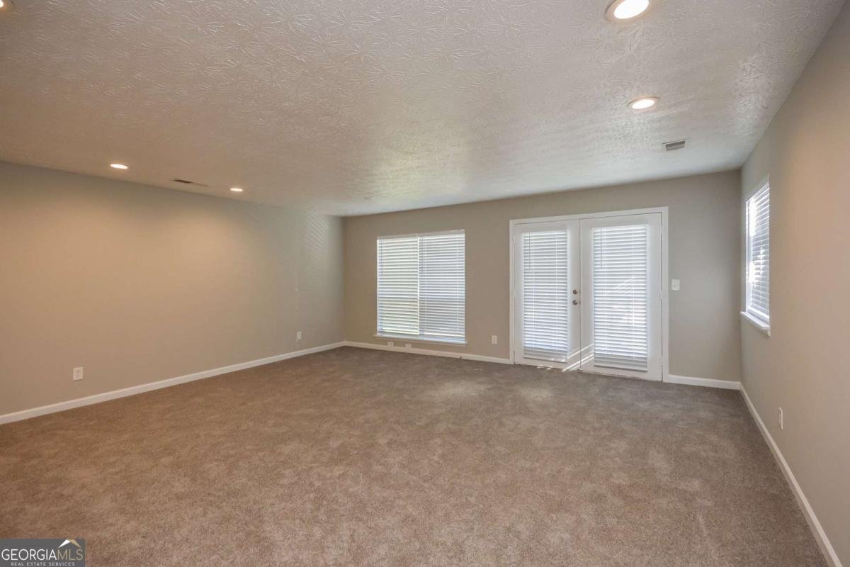 3240 Trotters Walk Circle Snellville - 15