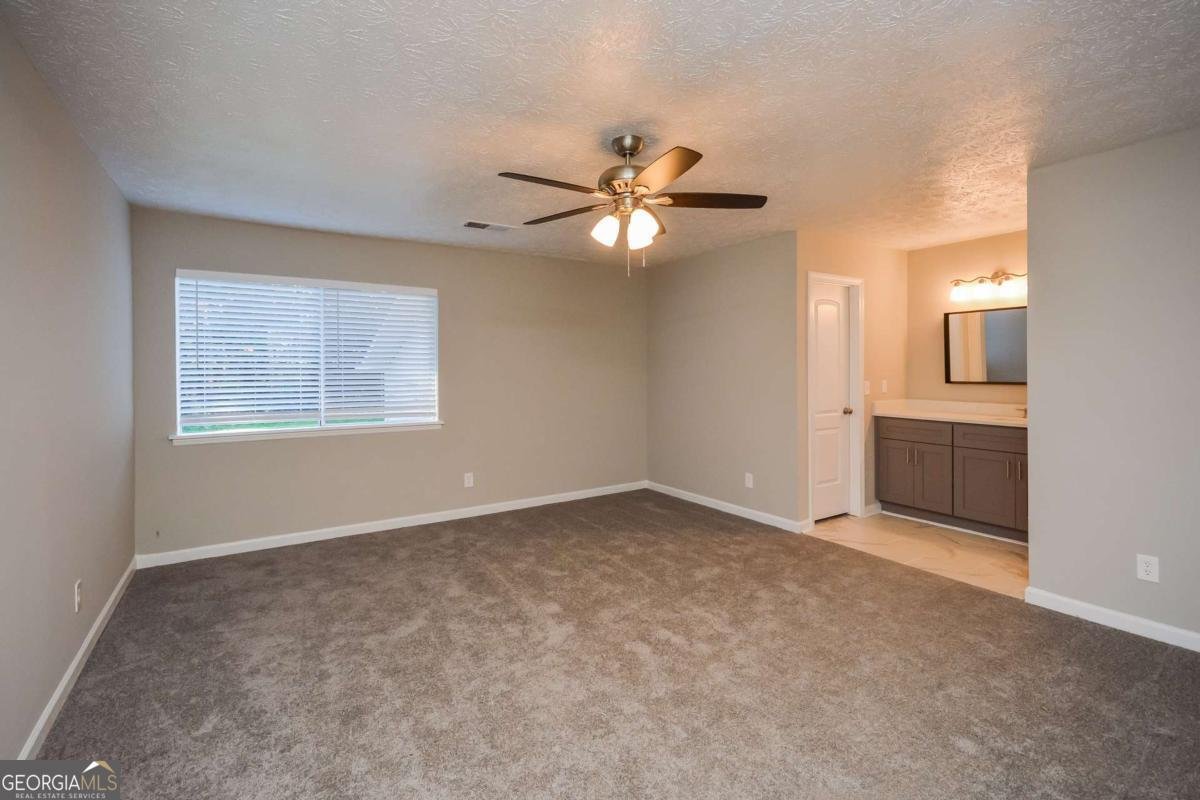 3240 Trotters Walk Circle Snellville - 6