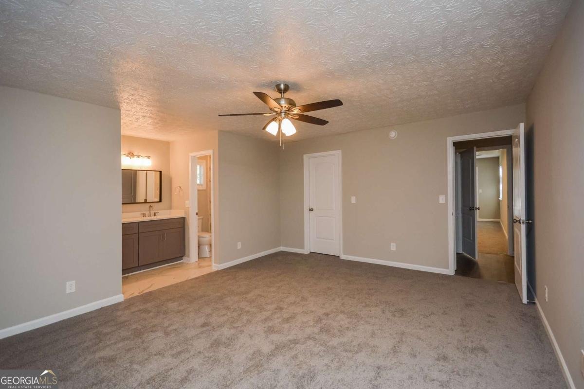 3240 Trotters Walk Circle Snellville - 7