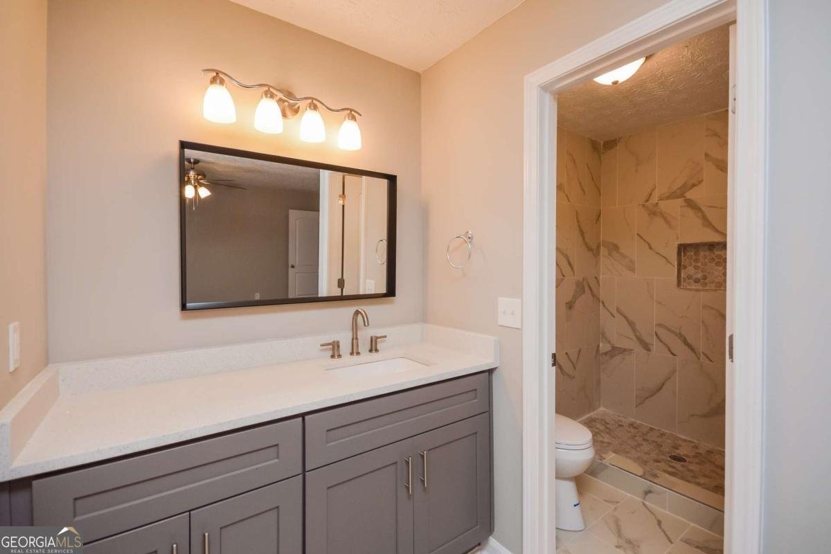 3240 Trotters Walk Circle Snellville - 8