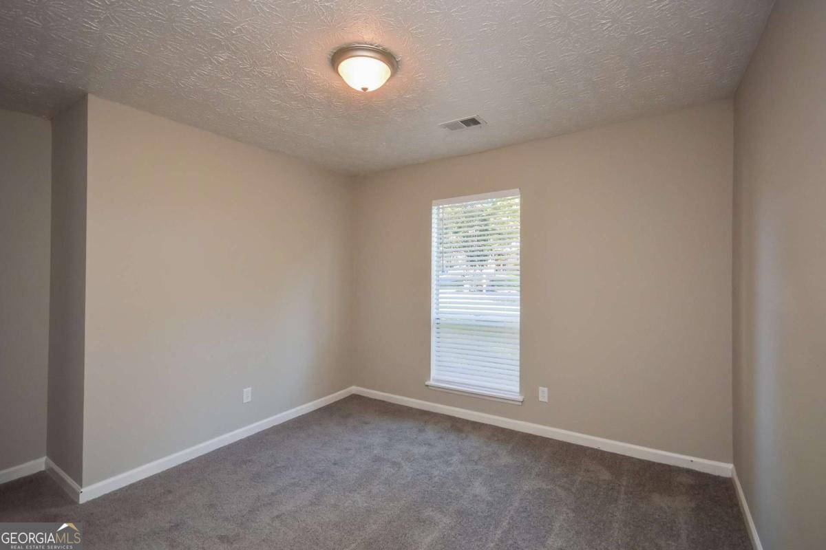 3240 Trotters Walk Circle Snellville - 9