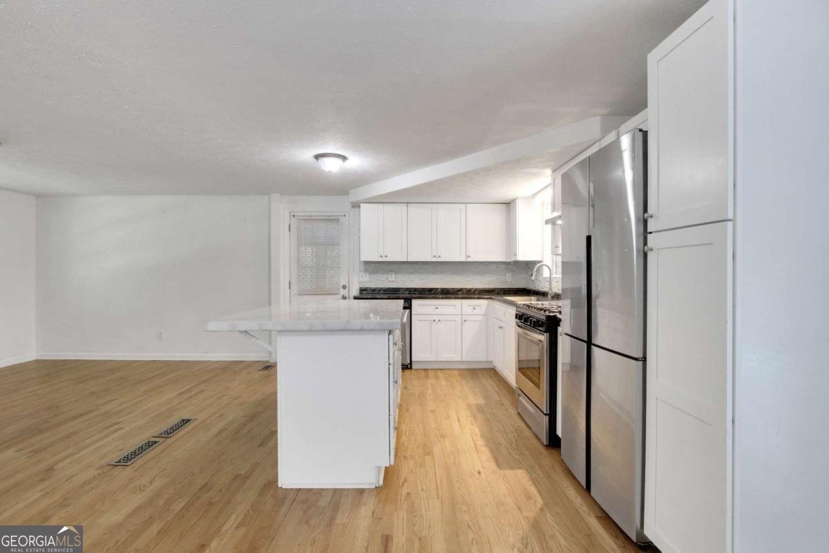 5835 Bear Drive Douglasville - 11
