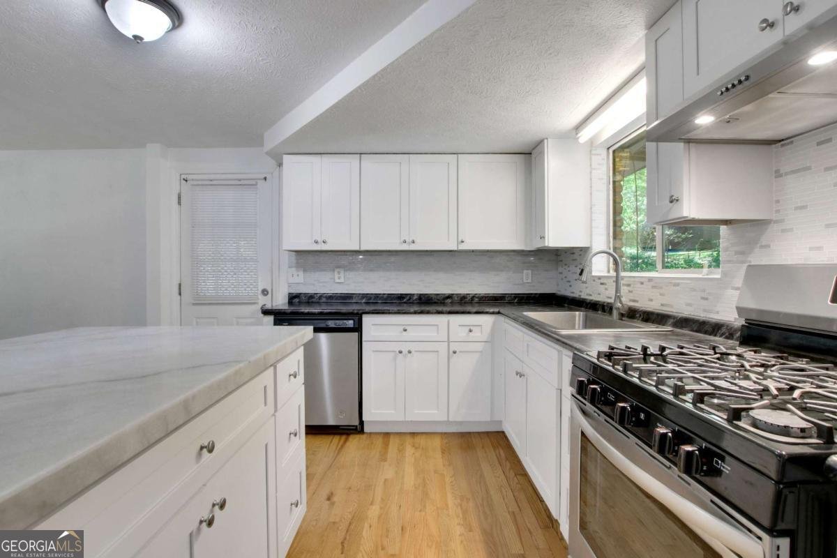 5835 Bear Drive Douglasville - 13