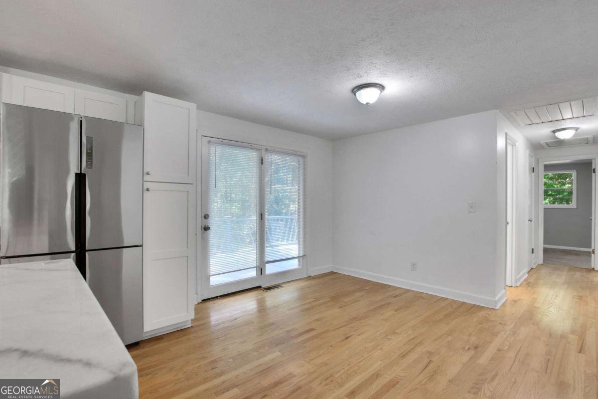 5835 Bear Drive Douglasville - 14
