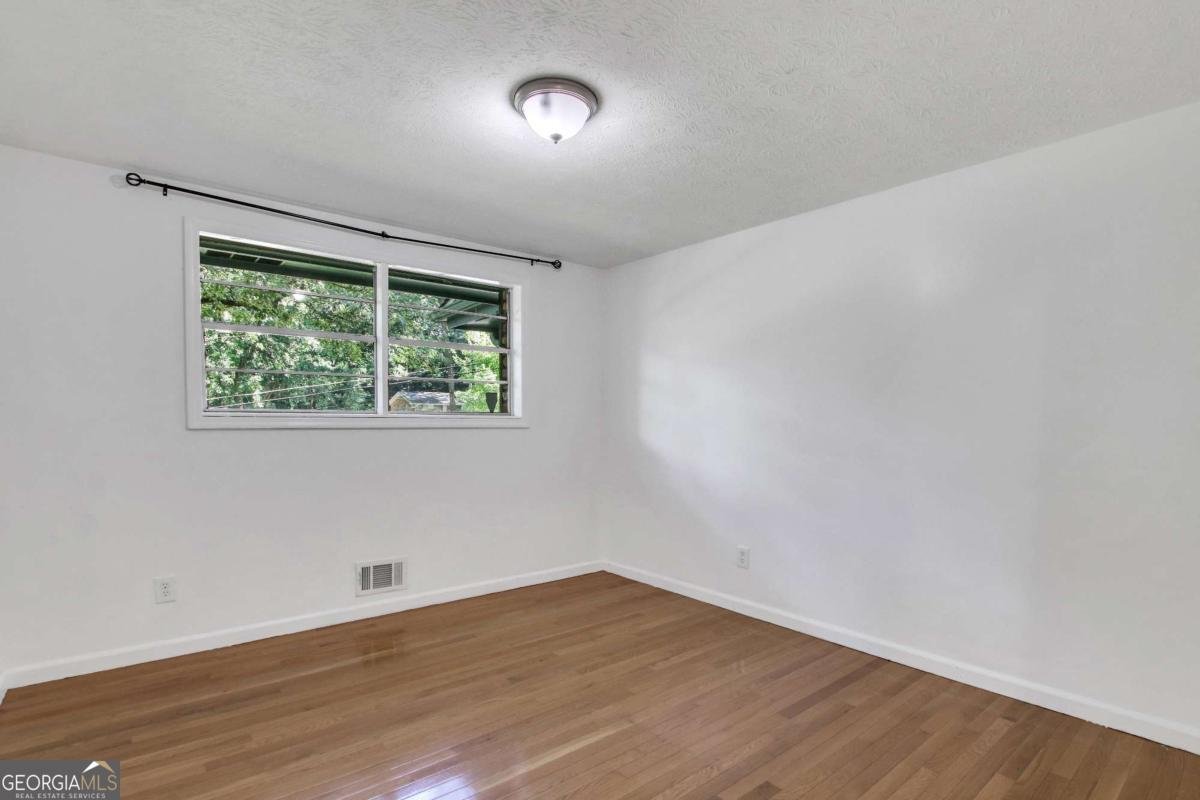 5835 Bear Drive Douglasville - 15