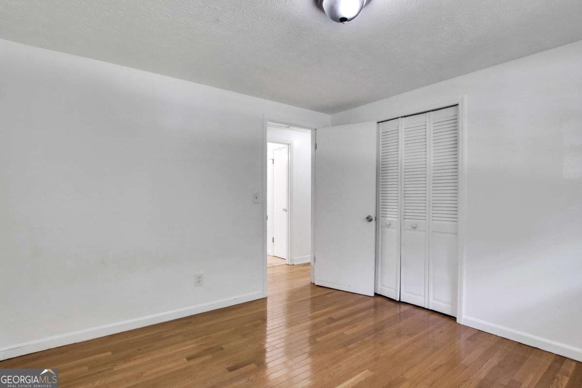 5835 Bear Drive Douglasville - 16