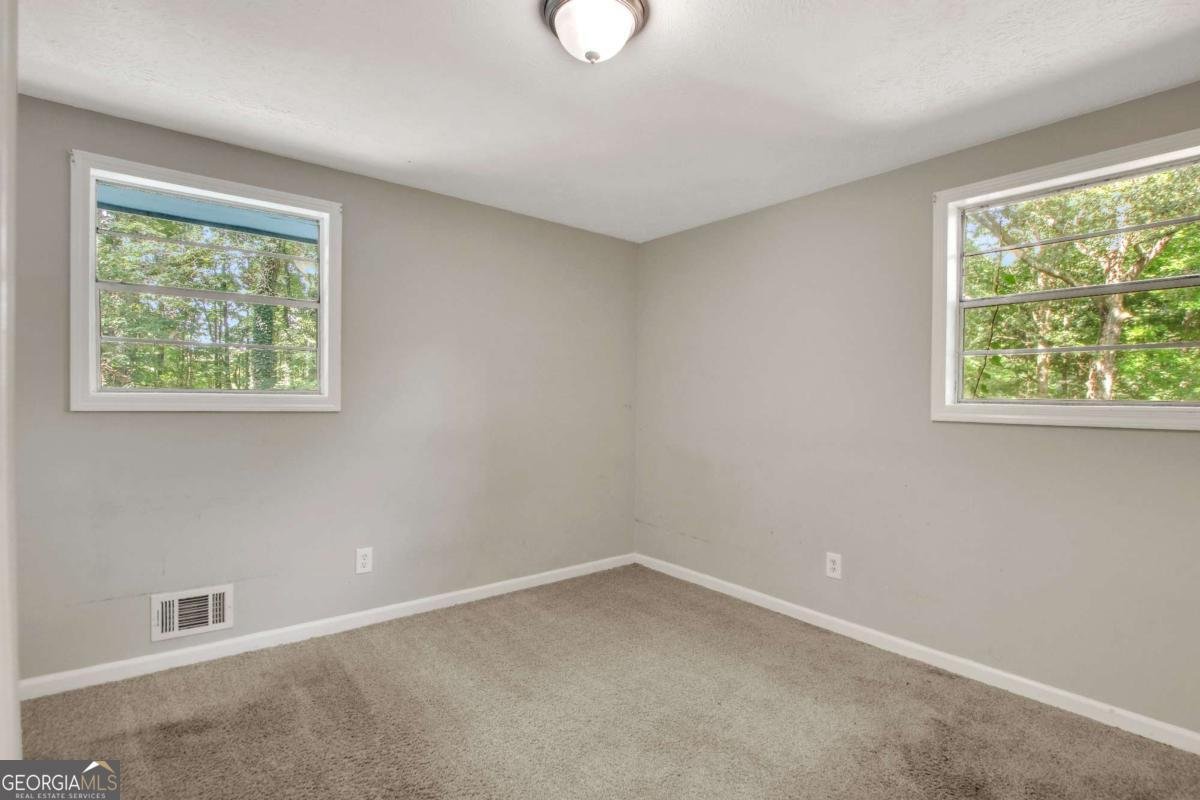 5835 Bear Drive Douglasville - 22