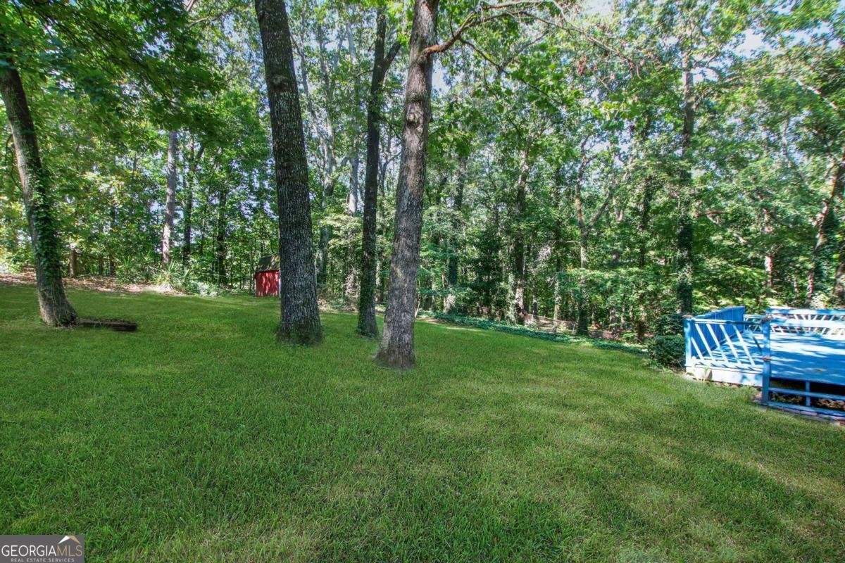 5835 Bear Drive Douglasville - 26