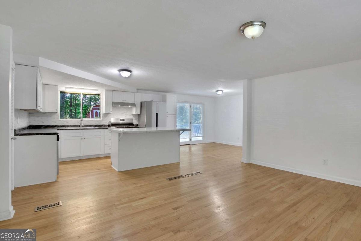 5835 Bear Drive Douglasville - 6