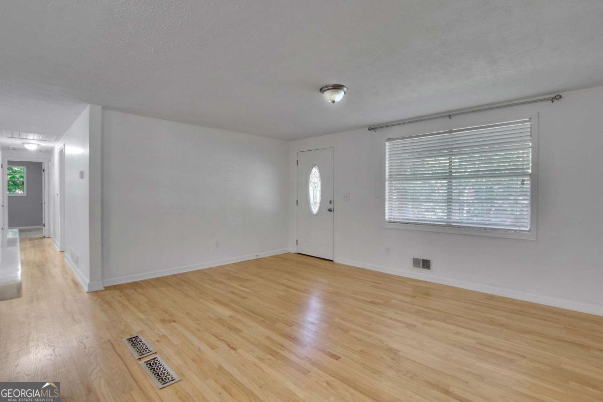 5835 Bear Drive Douglasville - 7