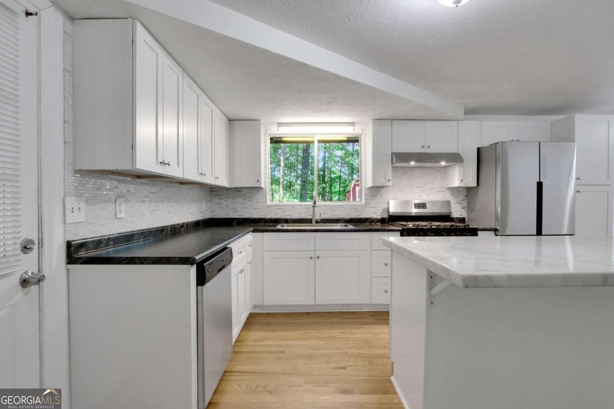 5835 Bear Drive Douglasville - 8