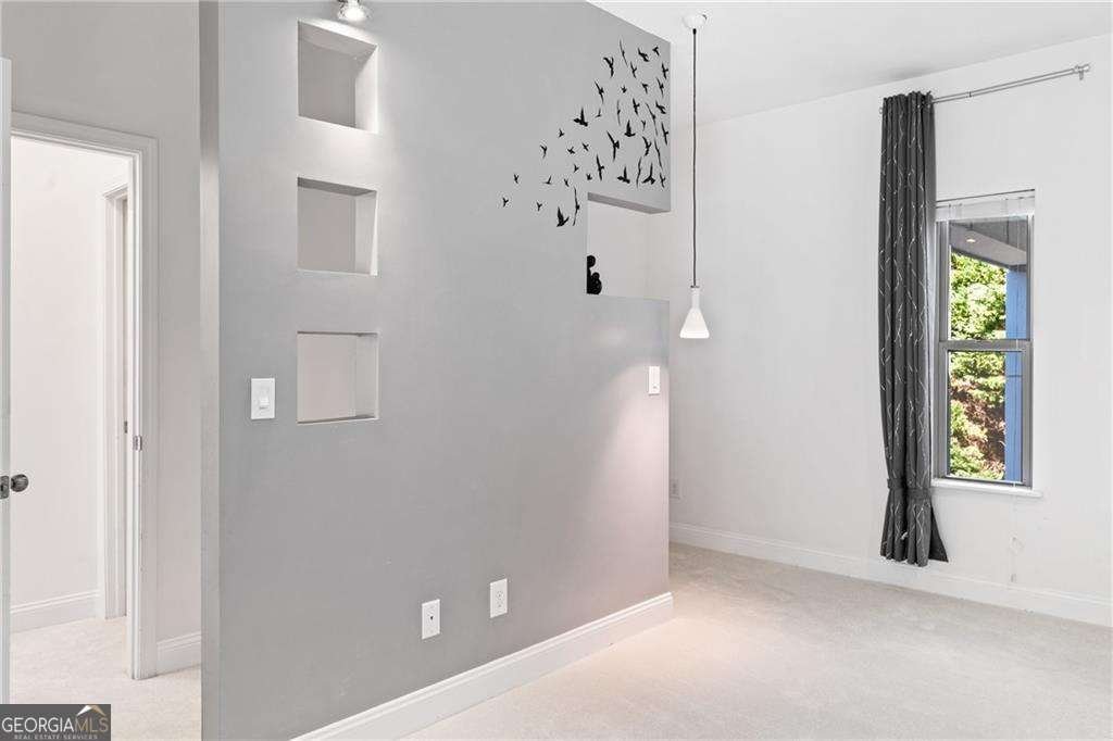 302 Summer Garden Drive Marietta - 11