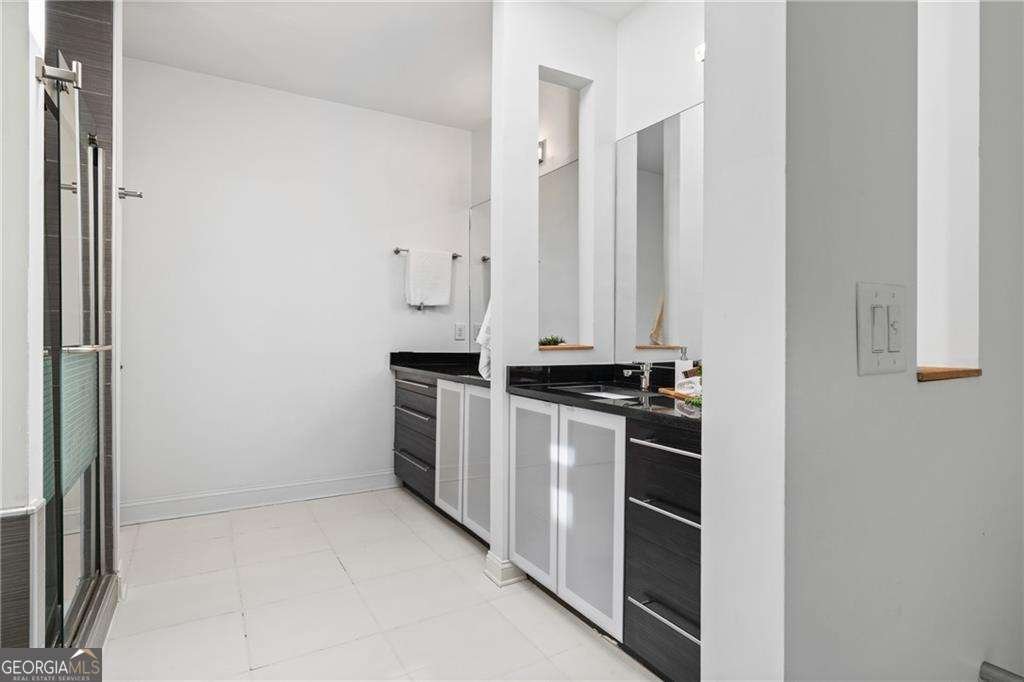 302 Summer Garden Drive Marietta - 14