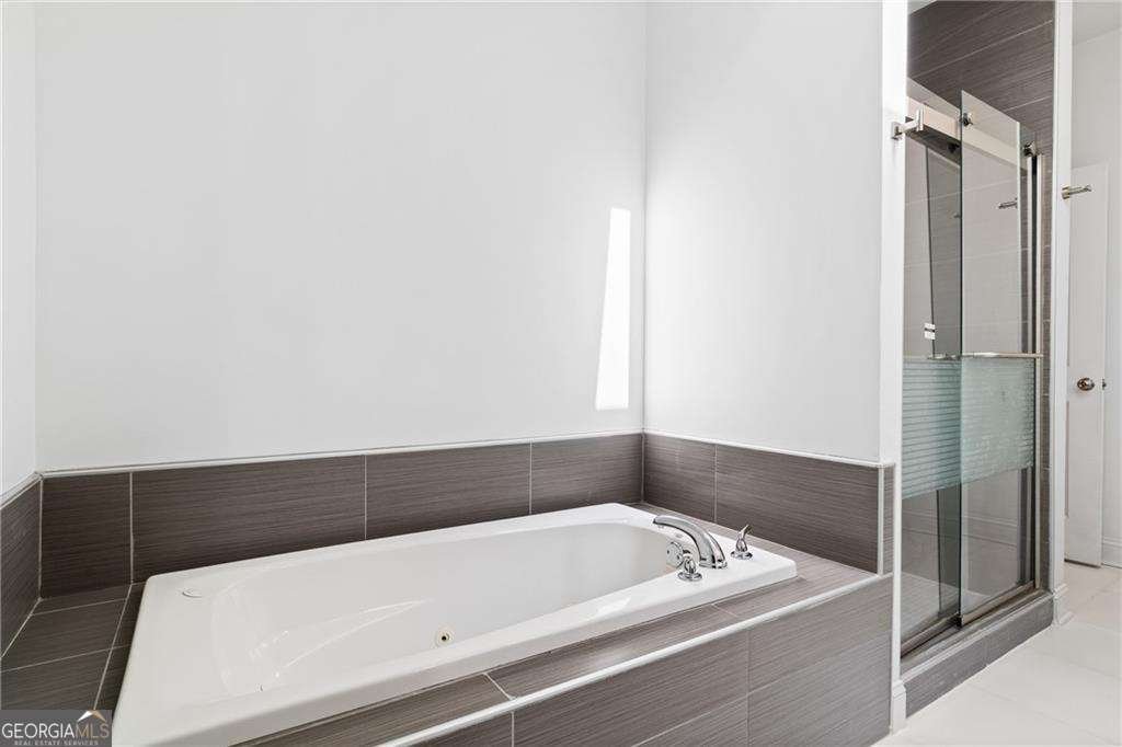 302 Summer Garden Drive Marietta - 15