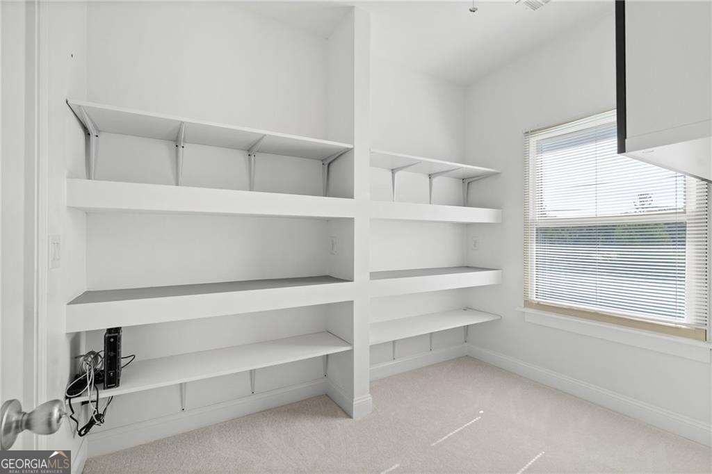 302 Summer Garden Drive Marietta - 16