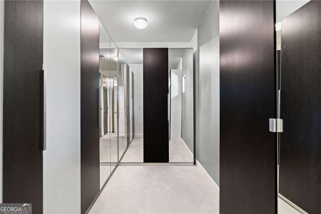 302 Summer Garden Drive Marietta - 17