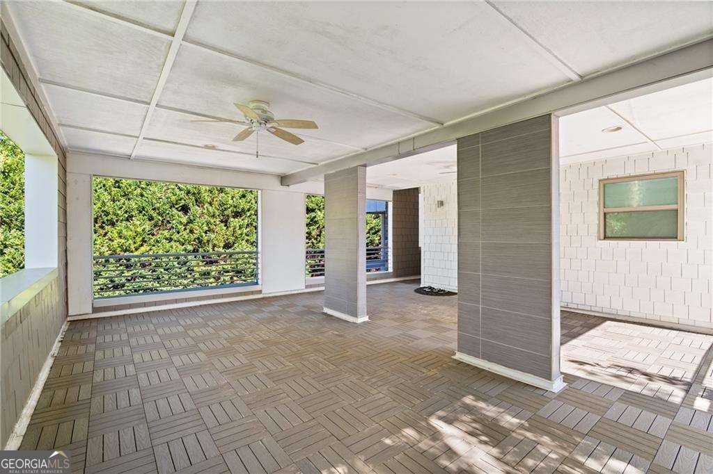 302 Summer Garden Drive Marietta - 19