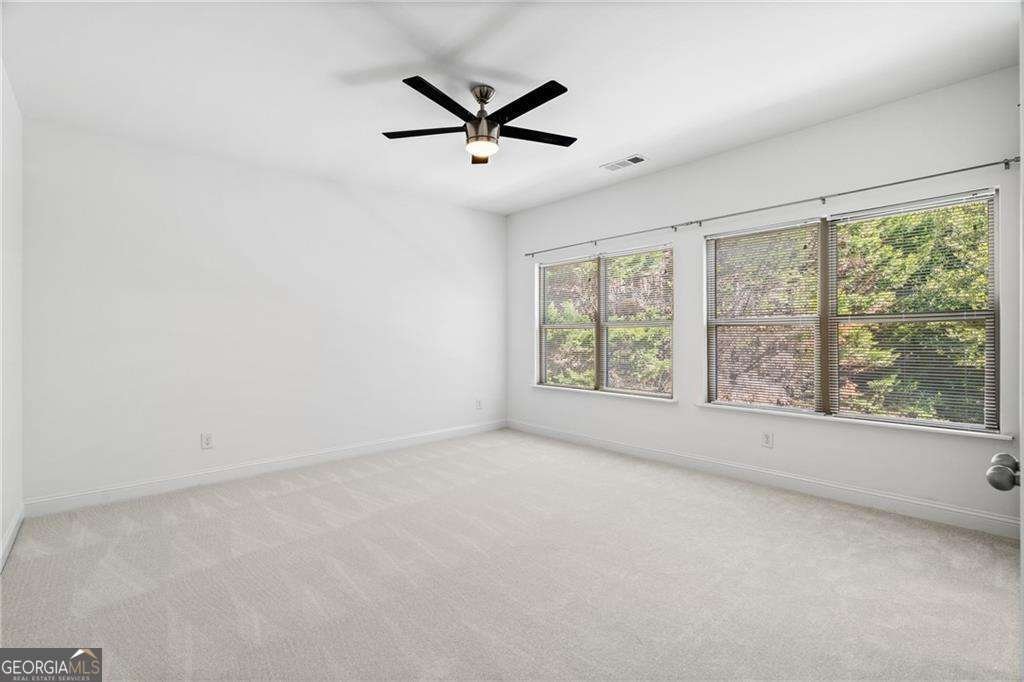 302 Summer Garden Drive Marietta - 2