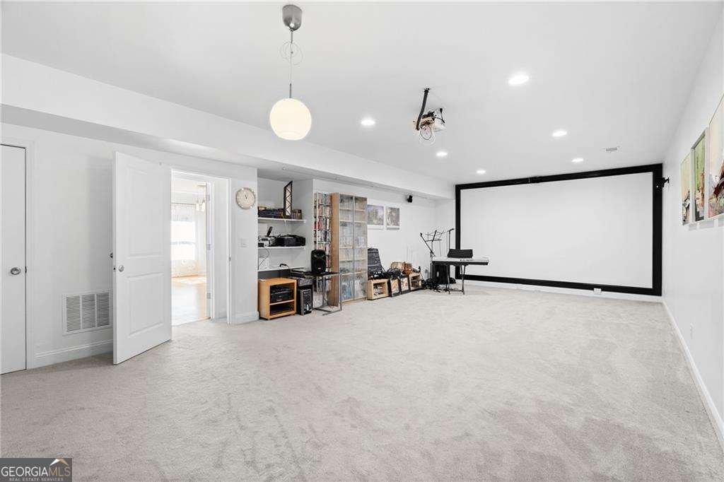 302 Summer Garden Drive Marietta - 21