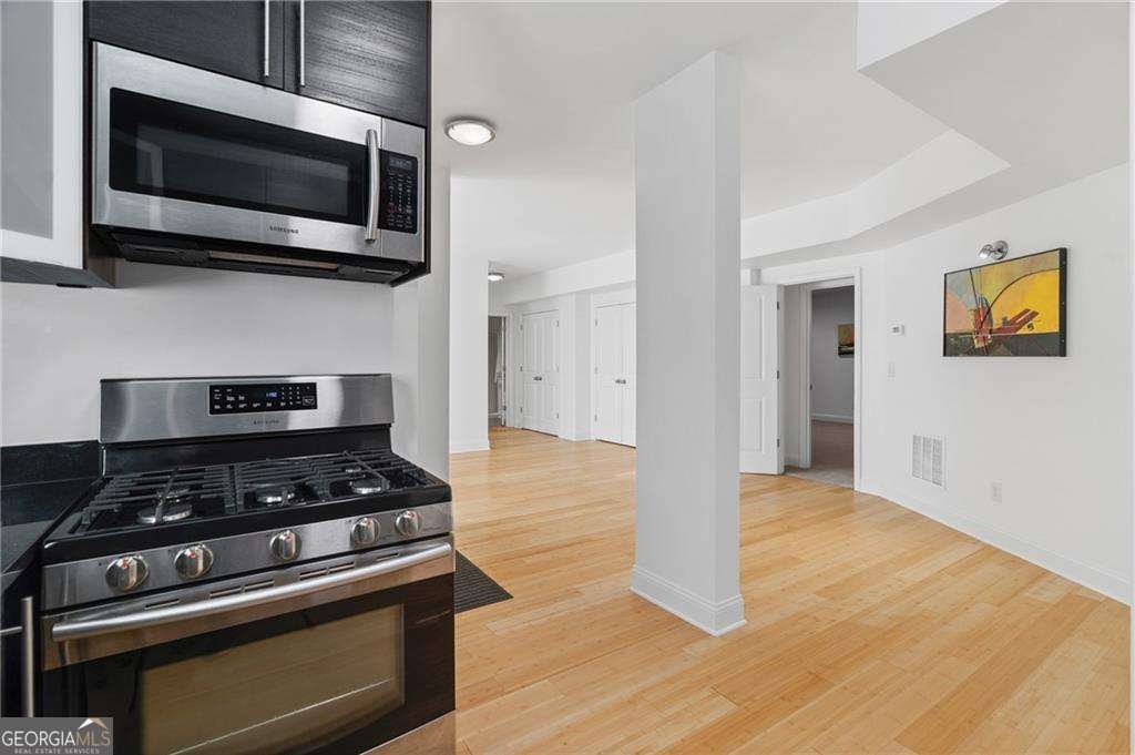 302 Summer Garden Drive Marietta - 23