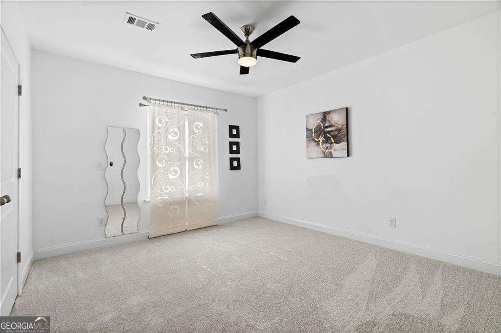 302 Summer Garden Drive Marietta - 26