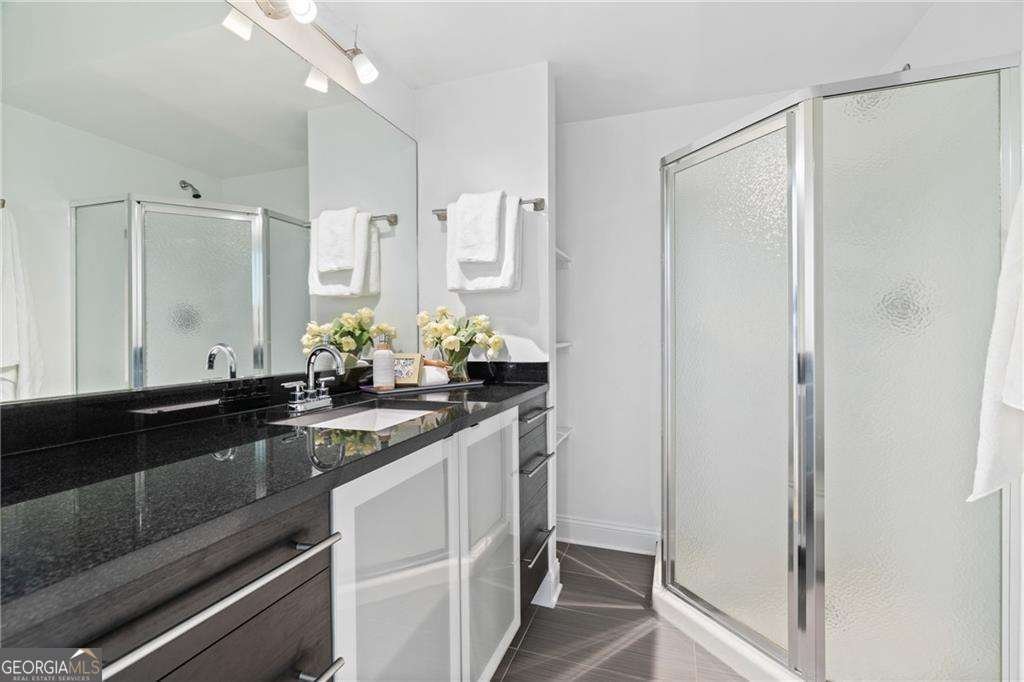 302 Summer Garden Drive Marietta - 27